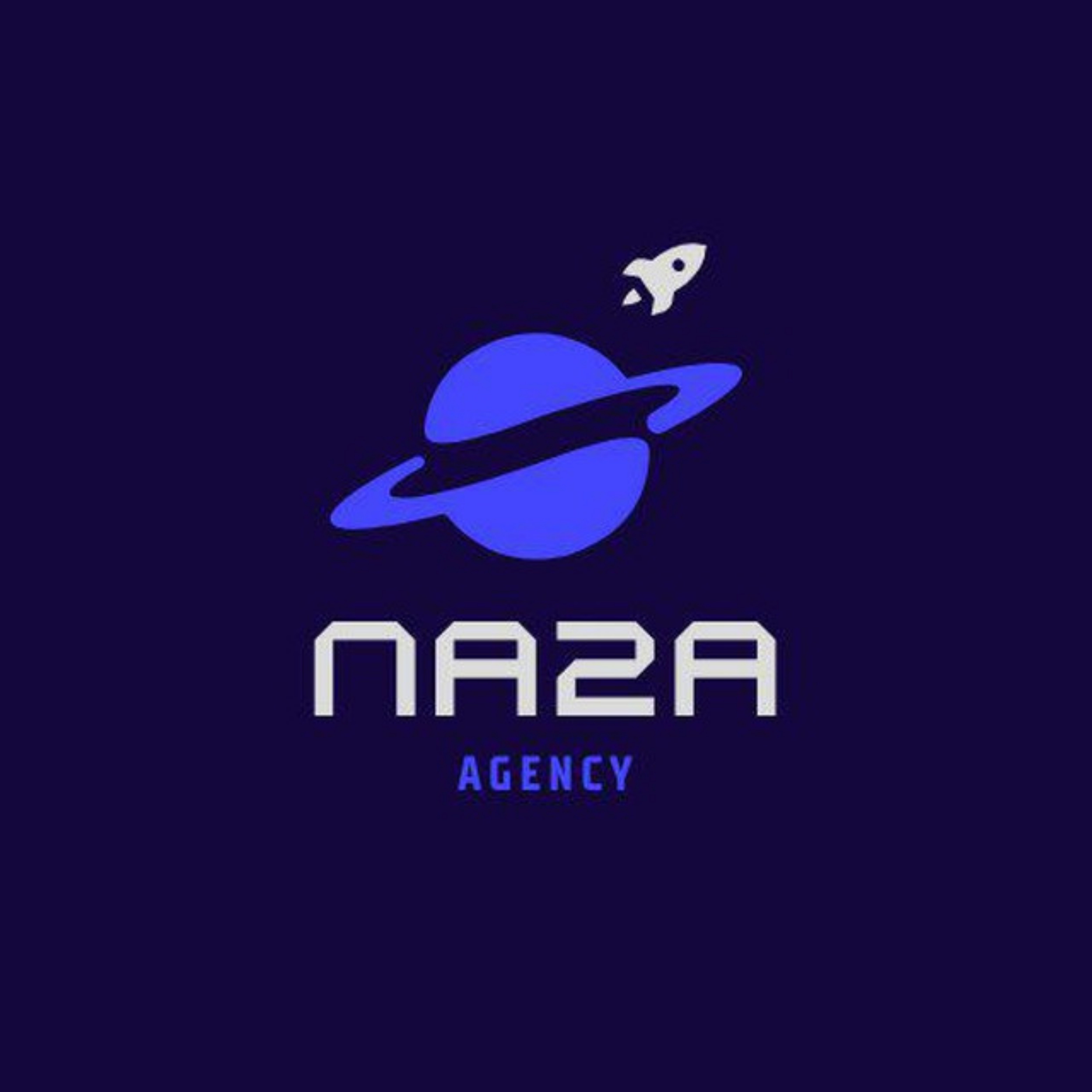 NAZA Agency